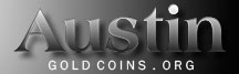 Austin Rare Coins - Gold Coins Org