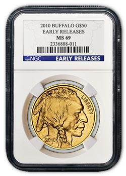 Buffalo-Gold-Coins