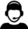 chat with an Austin Advisor