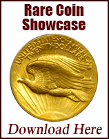 Gold Coin App 