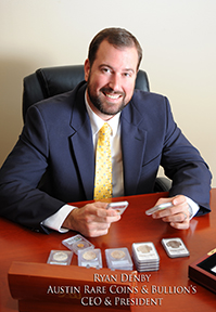 Sell your Gold to Us