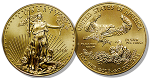 American Eagles
